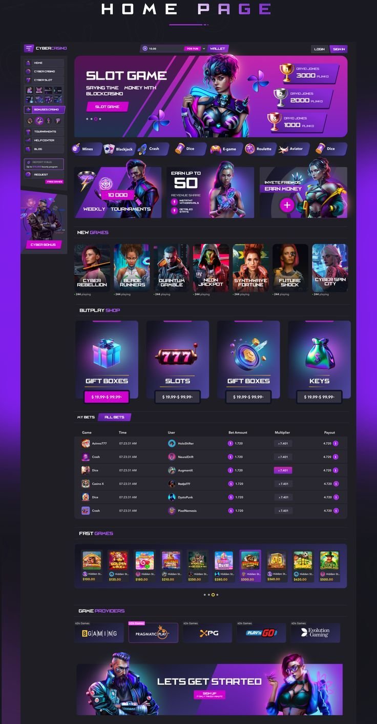 Image: Experience the Thrill of VegasHero UK Casino: Login and Play Now